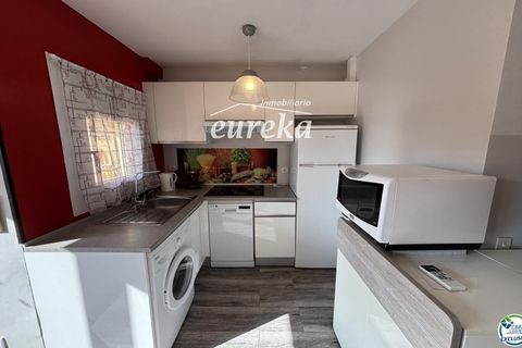 Lejlighed i Empuriabrava, Gerona, Empuriabrava - € 159.000 | Ref: 2653 - foto 6