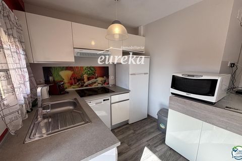 Lejlighed i Empuriabrava, Gerona, Empuriabrava - € 159.000 | Ref: 2653 - foto 8