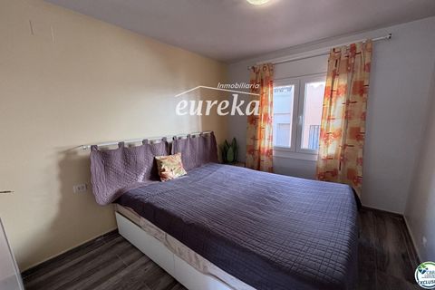 Lejlighed i Empuriabrava, Gerona, Empuriabrava - € 159.000 | Ref: 2653 - foto 9