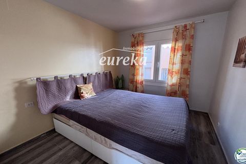 Lejlighed i Empuriabrava, Gerona, Empuriabrava - € 159.000 | Ref: 2653 - foto 11