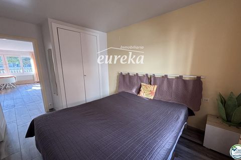 Lejlighed i Empuriabrava, Gerona, Empuriabrava - € 159.000 | Ref: 2653 - foto 12