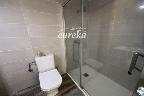 Lejlighed i Empuriabrava, Gerona, Empuriabrava - € 159.000 | Ref: 2653 - foto 13