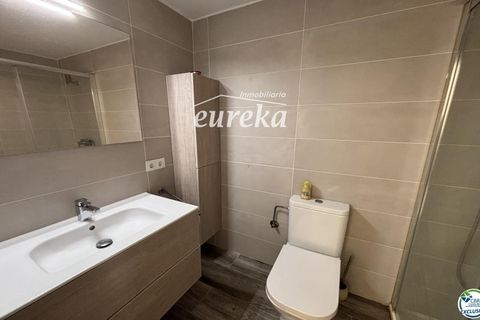Lejlighed i Empuriabrava, Gerona, Empuriabrava - € 159.000 | Ref: 2653 - foto 15
