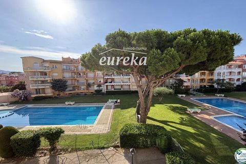 Lejlighed i Empuriabrava, Gerona, Empuriabrava - € 159.000 | Ref: 2653 - foto 18