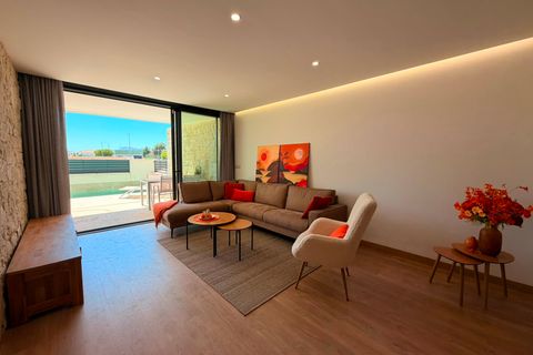 Rækkehus i Dolores, Alicante, Dolores - € 395.001 | Ref: NRER 1054 - foto 8