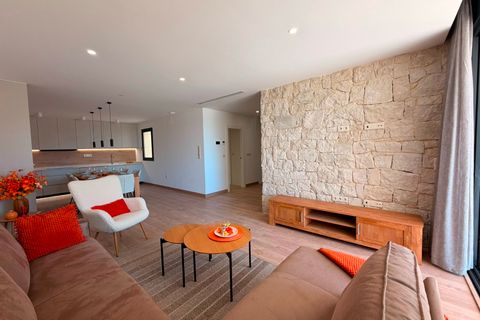 Rækkehus i Dolores, Alicante, Dolores - € 395.001 | Ref: NRER 1054 - foto 9