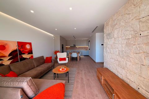 Rækkehus i Dolores, Alicante, Dolores - € 395.001 | Ref: NRER 1054 - foto 10