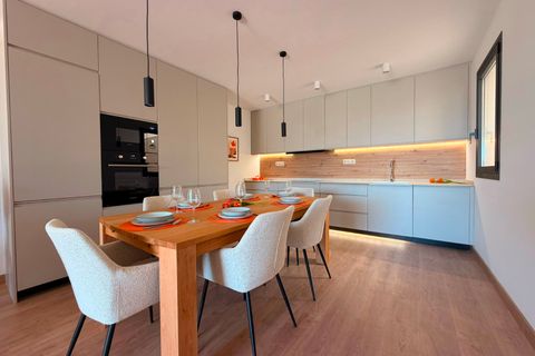 Rækkehus i Dolores, Alicante, Dolores - € 395.001 | Ref: NRER 1054 - foto 11