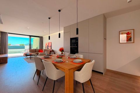 Rækkehus i Dolores, Alicante, Dolores - € 395.001 | Ref: NRER 1054 - foto 12