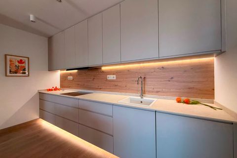 Rækkehus i Dolores, Alicante, Dolores - € 395.001 | Ref: NRER 1054 - foto 14