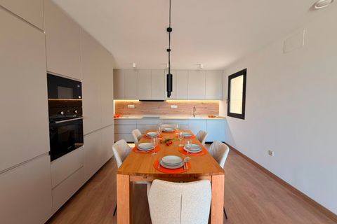 Rækkehus i Dolores, Alicante, Dolores - € 395.001 | Ref: NRER 1054 - foto 15