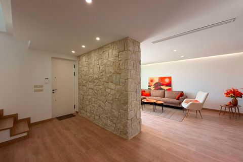 Rækkehus i Dolores, Alicante, Dolores - € 395.001 | Ref: NRER 1054 - foto 16