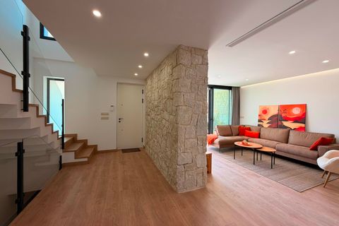 Rækkehus i Dolores, Alicante, Dolores - € 395.001 | Ref: NRER 1054 - foto 17