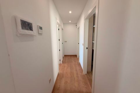 Rækkehus i Dolores, Alicante, Dolores - € 395.001 | Ref: NRER 1054 - foto 18