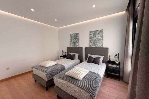 Rækkehus i Dolores, Alicante, Dolores - € 395.001 | Ref: NRER 1054 - foto 20