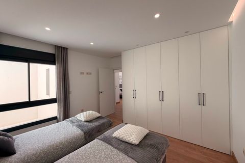 Rækkehus i Dolores, Alicante, Dolores - € 395.001 | Ref: NRER 1054 - foto 21