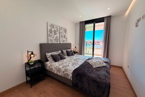 Rækkehus i Dolores, Alicante, Dolores - € 395.001 | Ref: NRER 1054 - foto 22
