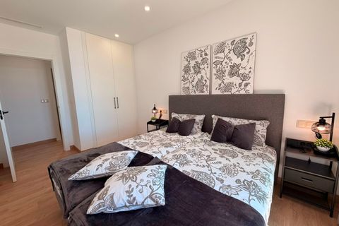 Rækkehus i Dolores, Alicante, Dolores - € 395.001 | Ref: NRER 1054 - foto 23