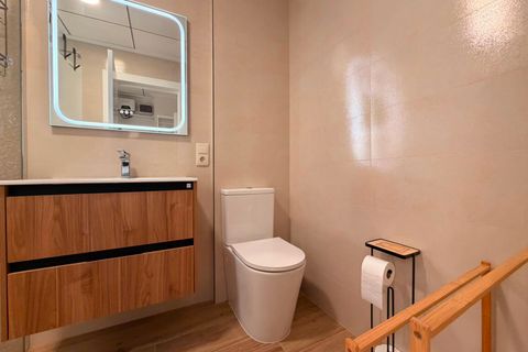 Rækkehus i Dolores, Alicante, Dolores - € 395.001 | Ref: NRER 1054 - foto 24