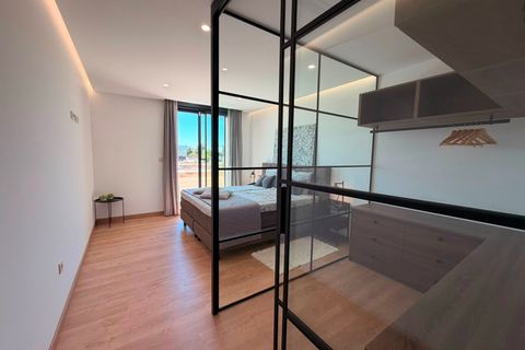 Rækkehus i Dolores, Alicante, Dolores - € 395.001 | Ref: NRER 1054 - foto 25