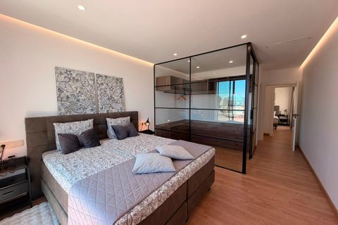 Rækkehus i Dolores, Alicante, Dolores - € 395.001 | Ref: NRER 1054 - foto 26