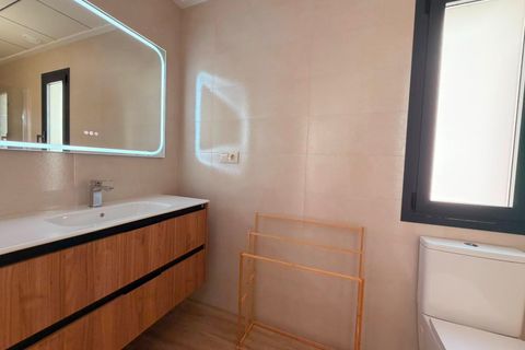 Rækkehus i Dolores, Alicante, Dolores - € 395.001 | Ref: NRER 1054 - foto 27