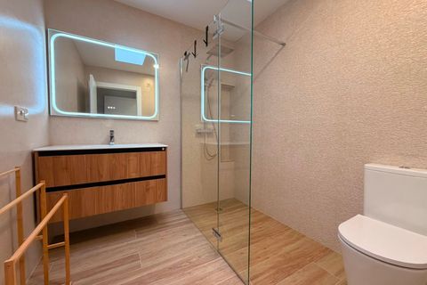 Rækkehus i Dolores, Alicante, Dolores - € 395.001 | Ref: NRER 1054 - foto 28