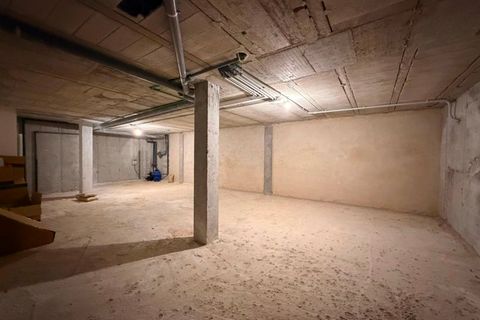 Rækkehus i Dolores, Alicante, Dolores - € 395.001 | Ref: NRER 1054 - foto 35