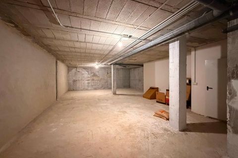 Rækkehus i Dolores, Alicante, Dolores - € 395.001 | Ref: NRER 1054 - foto 36