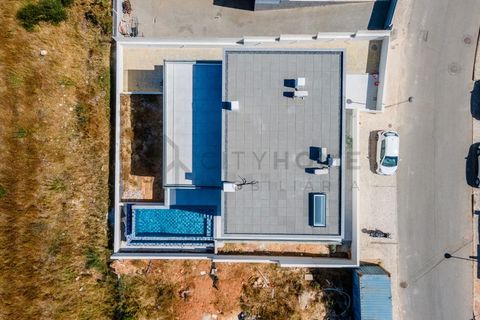 Villa a Estombar, Faro, Estombar - € 1.200.000 | Ref: City-26-54C - foto 6