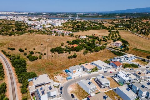 Villa a Estombar, Faro, Estombar - € 1.200.000 | Ref: City-26-54C - foto 8
