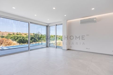 Villa a Estombar, Faro, Estombar - € 1.200.000 | Ref: City-26-54C - foto 10