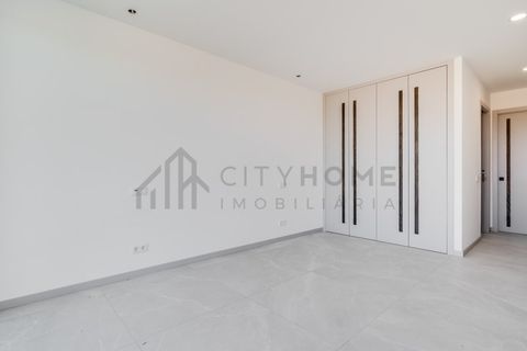 Villa a Estombar, Faro, Estombar - € 1.200.000 | Ref: City-26-54C - foto 19