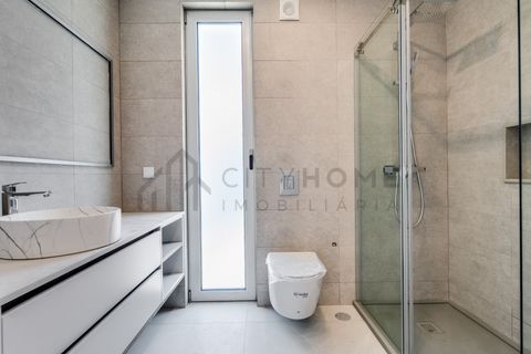 Villa a Estombar, Faro, Estombar - € 1.200.000 | Ref: City-26-54C - foto 20