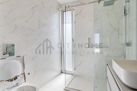 Villa a Estombar, Faro, Estombar - € 1.200.000 | Ref: City-26-54C - foto 25
