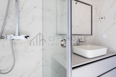 Villa a Estombar, Faro, Estombar - € 1.200.000 | Ref: City-26-54C - foto 26