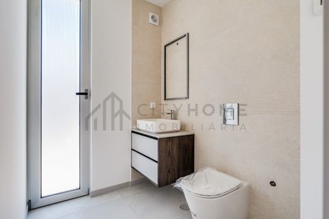 Villa a Estombar, Faro, Estombar - € 1.200.000 | Ref: City-26-54C - foto 27
