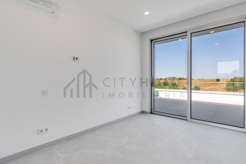 Villa a Estombar, Faro, Estombar - € 1.200.000 | Ref: City-26-54C - foto 28