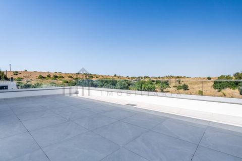 Villa a Estombar, Faro, Estombar - € 1.200.000 | Ref: City-26-54C - foto 29