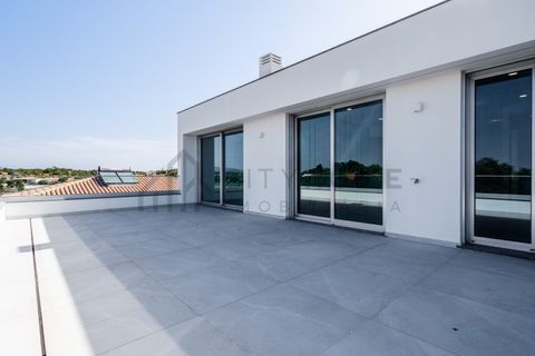 Villa a Estombar, Faro, Estombar - € 1.200.000 | Ref: City-26-54C - foto 30