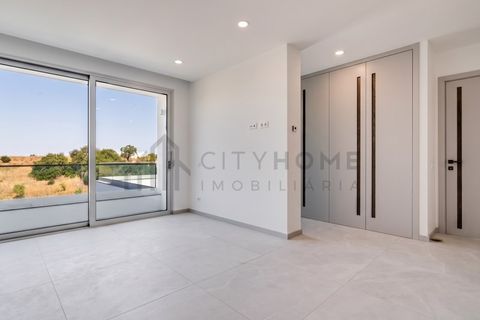 Villa a Estombar, Faro, Estombar - € 1.200.000 | Ref: City-26-54C - foto 31