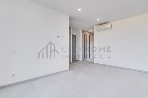 Villa a Estombar, Faro, Estombar - € 1.200.000 | Ref: City-26-54C - foto 32
