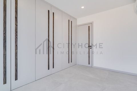 Villa a Estombar, Faro, Estombar - € 1.200.000 | Ref: City-26-54C - foto 33