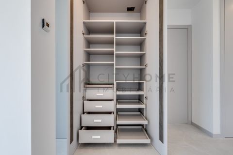 Villa a Estombar, Faro, Estombar - € 1.200.000 | Ref: City-26-54C - foto 34
