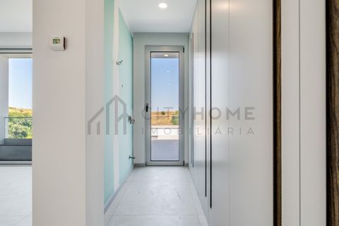 Villa a Estombar, Faro, Estombar - € 1.200.000 | Ref: City-26-54C - foto 36