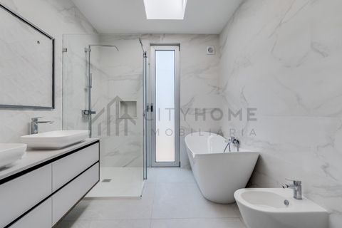 Villa a Estombar, Faro, Estombar - € 1.200.000 | Ref: City-26-54C - foto 37