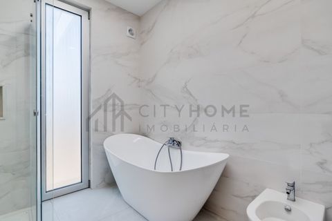 Villa a Estombar, Faro, Estombar - € 1.200.000 | Ref: City-26-54C - foto 39