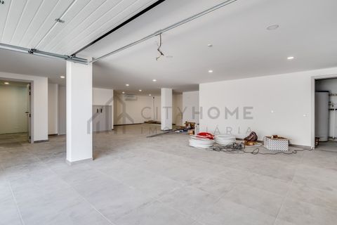 Villa a Estombar, Faro, Estombar - € 1.200.000 | Ref: City-26-54C - foto 41