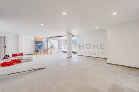 Villa a Estombar, Faro, Estombar - € 1.200.000 | Ref: City-26-54C - foto 42