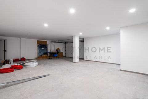 Villa a Estombar, Faro, Estombar - € 1.200.000 | Ref: City-26-54C - foto 43